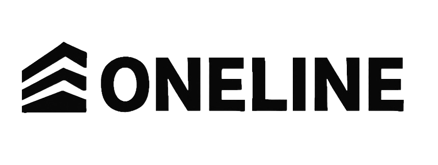 株式会社 ONELINE