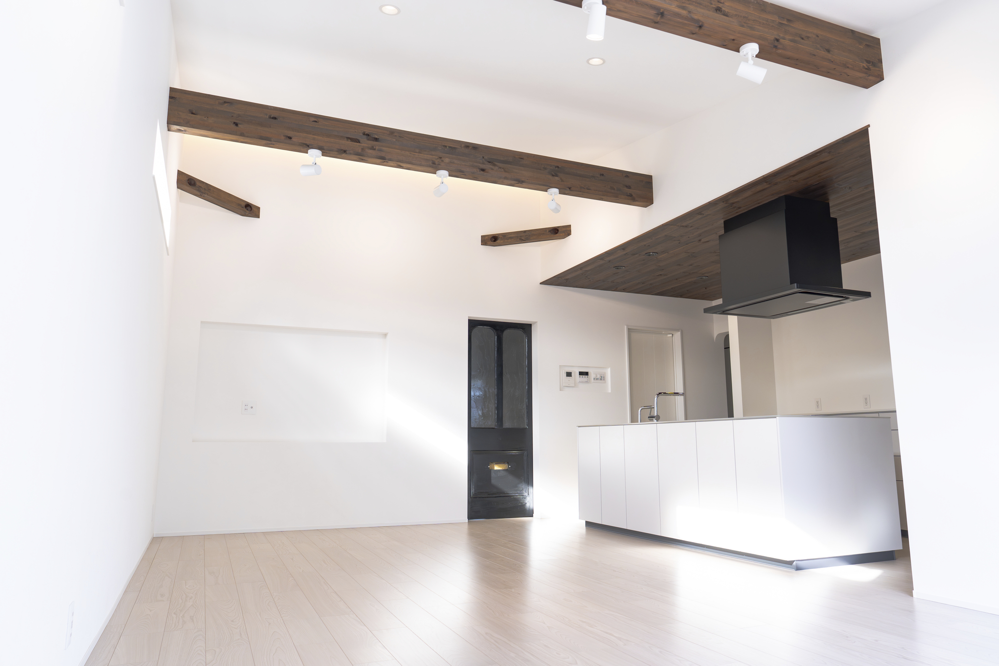 リフォーム施工例